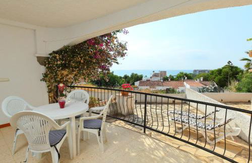 Holiday Home Peces 3 by Interhome - Photo 10