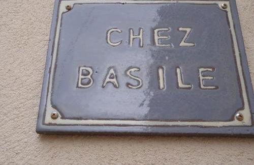 Provence Luberon Bonnieux Location Gite Chez Basile - Foto 3