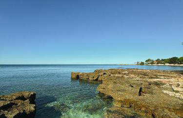 Villa Vita e Sole - Foto 59