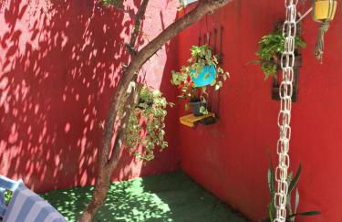 Casa chalé - Foto 54