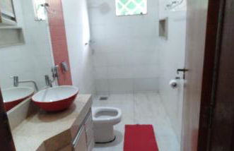 Casa espaçosa saída para tecnoshow - Foto 3