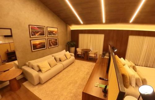 Fazzenda Park Resort - Foto 113