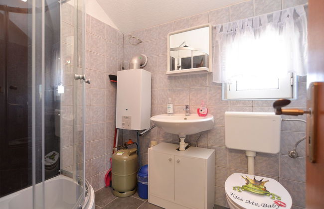 Apartment 1976 - Foto 33