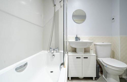 Morley Retreat Modern 3 Bed Home - Foto 70