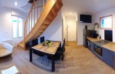 le relais du chatô - Foto 13