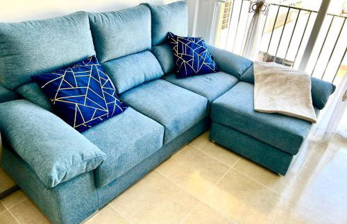 Apt Kandinsky Mallorca - Foto 11