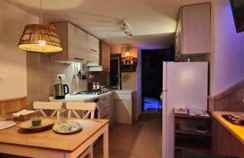 Casa panorama vista lago Turano - Foto 19