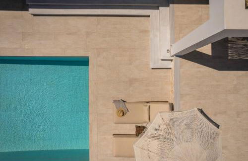 Villa Templin - Foto 27