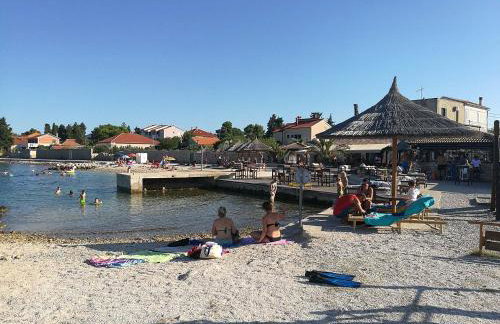 Apartments KUS Ugljan - Photo 65