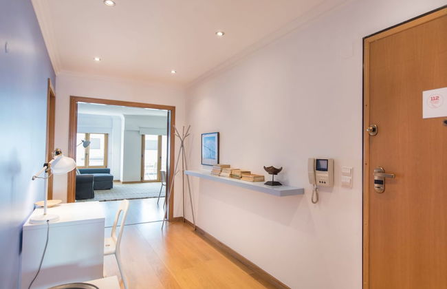 2 Bedroom with Garage Family Wonder - Foto 51