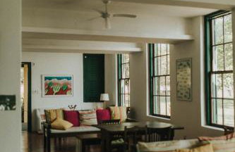 Casa Lagoa Lugar perfeito para descansar - Photo 4