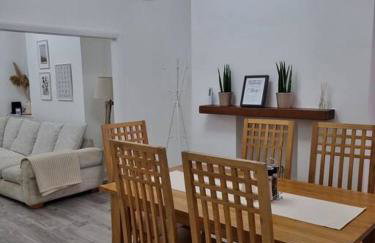 Cosy modern house - Photo 8