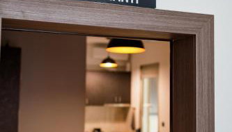 Agnanti Apartment - Foto 3