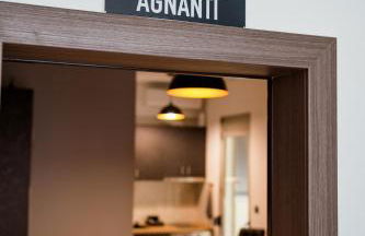 Agnanti Apartment - Photo 3