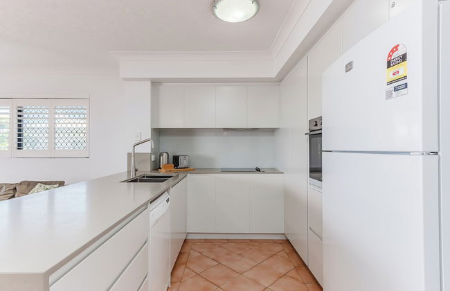 Sunrise Cove 12 - Foto 3