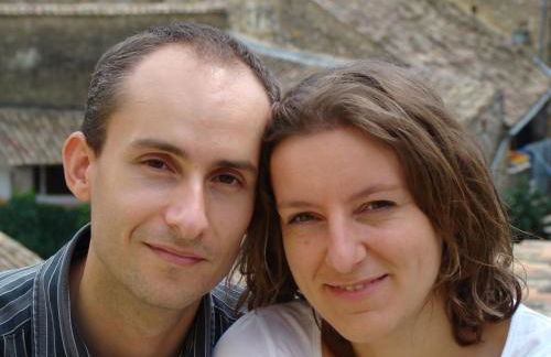 Maison Les Chênes - Jacuzzi - Calme & Idéalement situé - Clim - Salle de Jeux - Parking - Foto 46