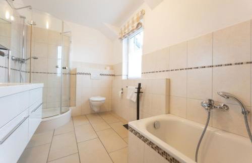 Hof Köhne - Haus Waltons 3er - Foto 9