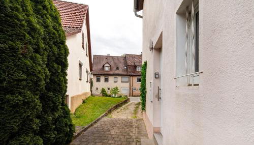 Mb Homes Beuren - Foto 5