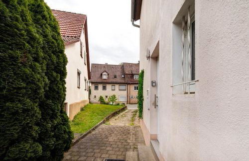 Mb Homes Beuren - Foto 5