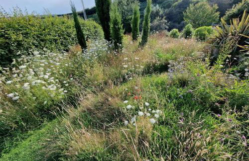 Bruckton Stables Annex - Foto 10