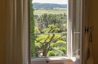 Villa Rouge Corbieres - Foto 26