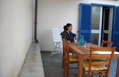 Gigia's House - Photo 34