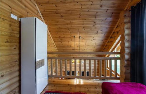 Cozy Home In Prokike With Sauna - Foto 33