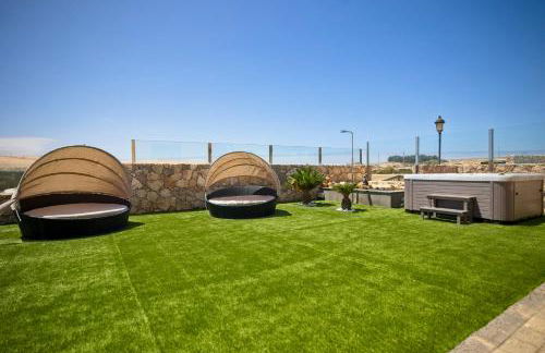 BlUE LAGOON - Photo 12