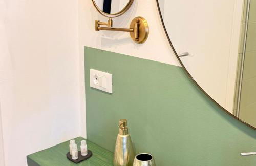 Villa Elisa alle porte di Venezia - Foto 9