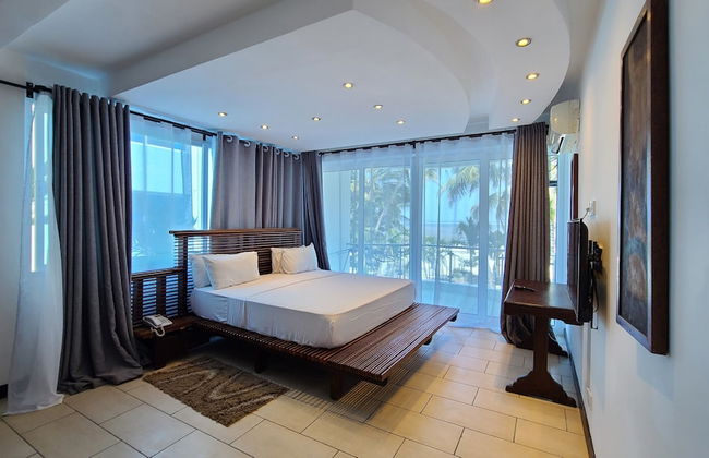 c3 Cowrie Shell Residences - Foto 14