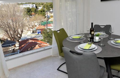 Apartman Tea - Photo 23