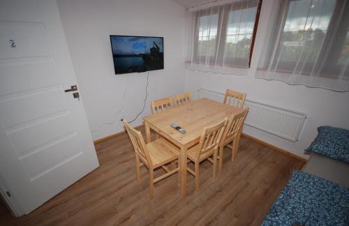 Noclegi Dywity - Foto 38