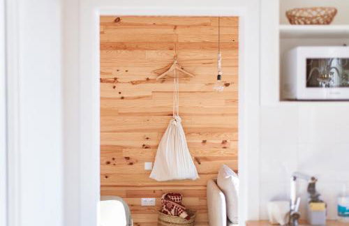 Madeira Sunset Cottage - Nature Retreat - Foto 23