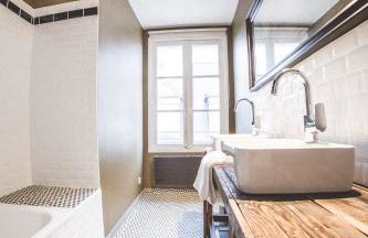 Blois, vue panoramique Loire - Photo 21