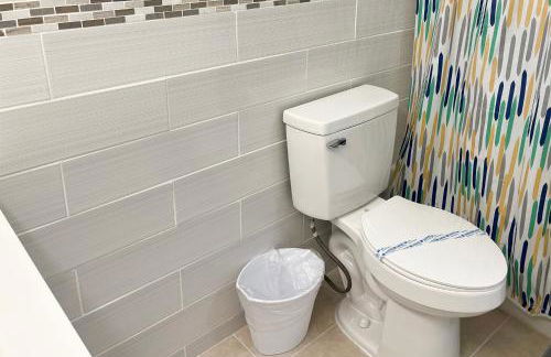 Sunny Isles Apartments by MiaRentals - Photo 106