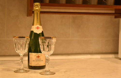 By the Hills Apartment - Foto 20