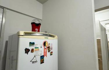 Apartamento no coração de Recife - Foto 6