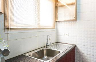 Τerpsichoris Sea View Apartment - Foto 46