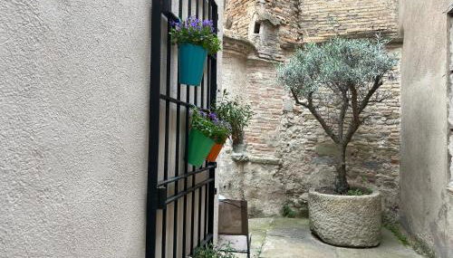 Luxury Apartment Stancesvic LOFT (New) - Photo 5