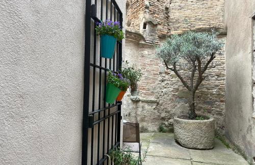 Luxury Apartment Stancesvic LOFT (New) - Photo 5