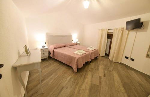 Casa Vacanze Nonno Antioco - USO ESCLUSIVO - Foto 36