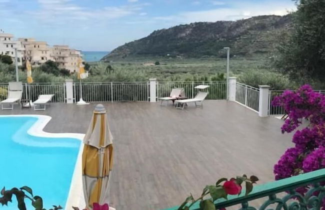 Agriturismo Giorgio - Foto 36