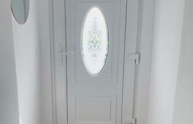 Casa Diego Bielefeld mit Garten - Photo 41