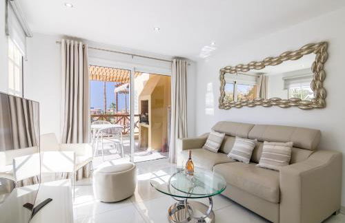 Mango La Caleta Hideaway - Foto 6