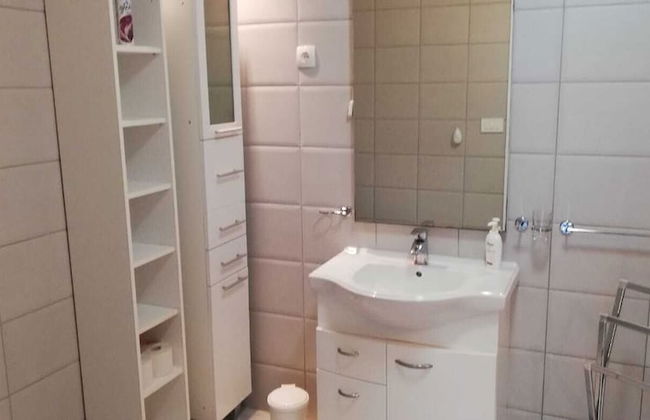 Apartments Grbin - Adults Only - Foto 23