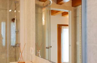 Albergo Diffuso Polcenigo C. Zoldan - Foto 22