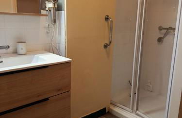 Argent Diana et Jean - Foto 10