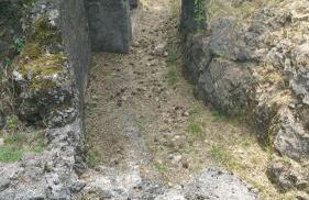 Residence Stradella Verde - Photo 32