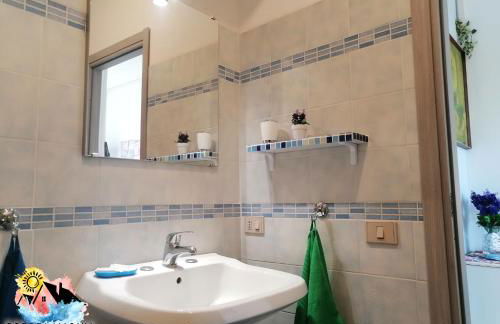 Brezza Marina - Foto 16