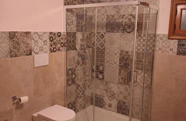 Casa i 2 venti appartamento Scirocco - Foto 7